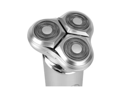 Електробритва PRIME Technics PES 3923 CS