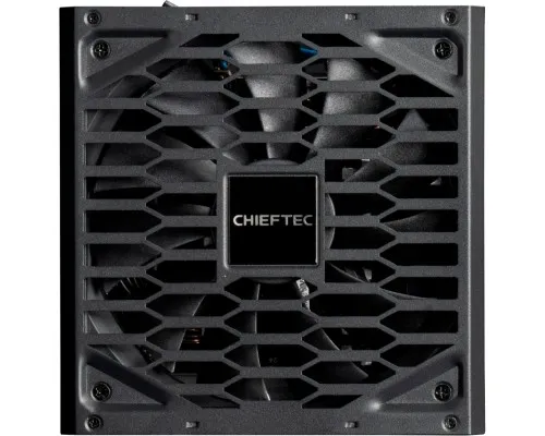 Блок живлення Chieftec 850W Vega (PPG-850-S)