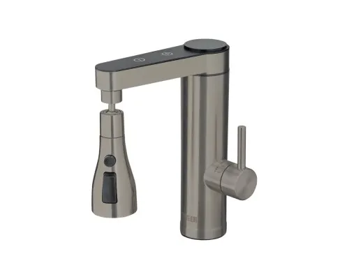 Аератор для змішувача N'oveen XL1078