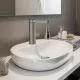 Аератор для змішувача N'oveen XL1078