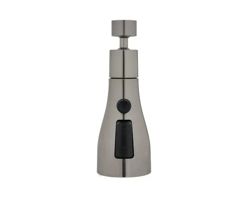Аератор для змішувача N'oveen XL1078