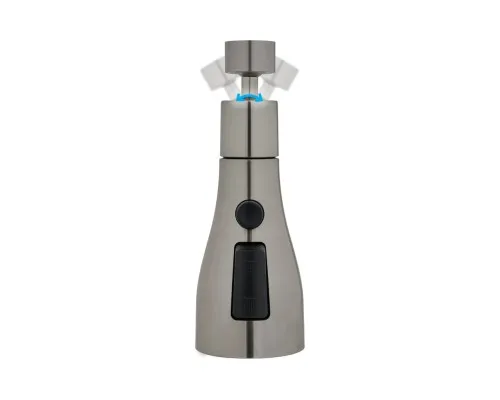 Аератор для змішувача N'oveen XL1078