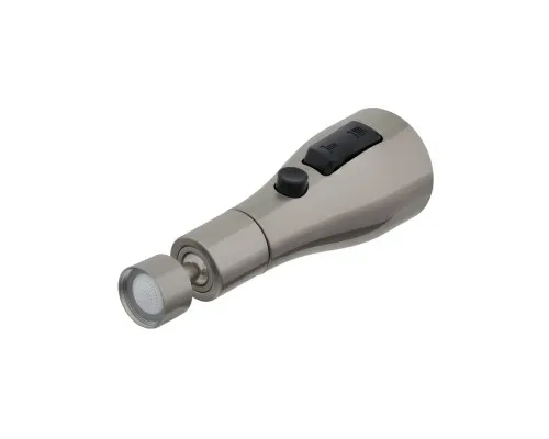 Аератор для змішувача N'oveen XL1078