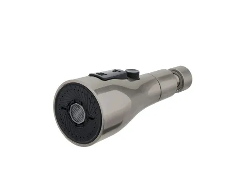 Аератор для змішувача N'oveen XL1078