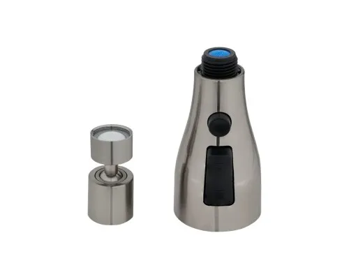 Аератор для змішувача N'oveen XL1078