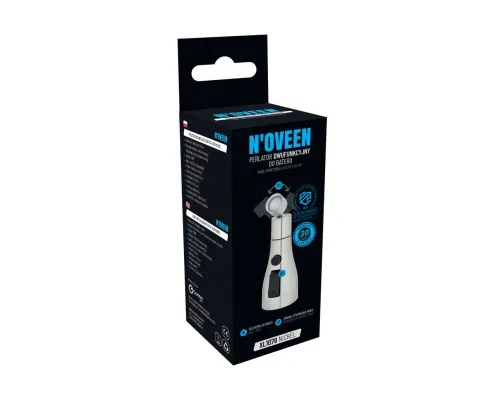 Аератор для змішувача N'oveen XL1078
