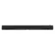 Цифрове піаніно Yamaha Piaggero NP-15 Black