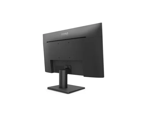 Монітор BenQ GW2491 Black