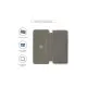 Чохол до мобільного телефона BeCover Exclusive Samsung Galaxy M35 5G SM-M356 Dark Green (711540)