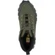 Черевики Caterpillar (CAT) Intruder Galosh 2.0 Mid Wp P111622 оливкові 36 (195020565612)