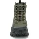 Черевики Caterpillar (CAT) Intruder Galosh 2.0 Mid Wp P111622 оливкові 36 (195020565612)