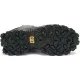 Черевики Caterpillar (CAT) Intruder Galosh 2.0 Mid Wp P111622 оливкові 36 (195020565612)