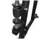 Силовий тренажер Toorx Smith Machine WLX 70 (931147)