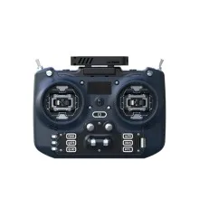 Пульт управління для дрона Jumper T20 V2 GEMINI ELRS 2.4G RDC90 (C10119)