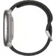 Смарт-годинник Amazfit Active 2R Sport W2437GL7N Black (1135484)