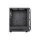 Корпус для ПК Gamemax Starlight 2 AB