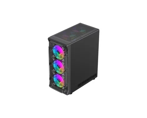 Корпус для ПК Gamemax Starlight 2 AB