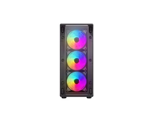 Корпус для ПК Gamemax Starlight 2 AB