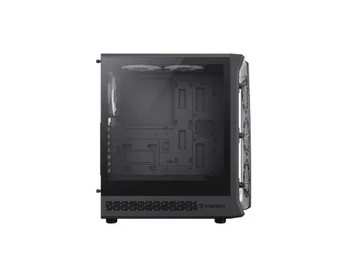 Корпус для ПК Gamemax Starlight 2 AB