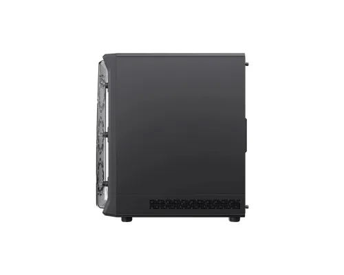 Корпус для ПК Gamemax Starlight 2 AB