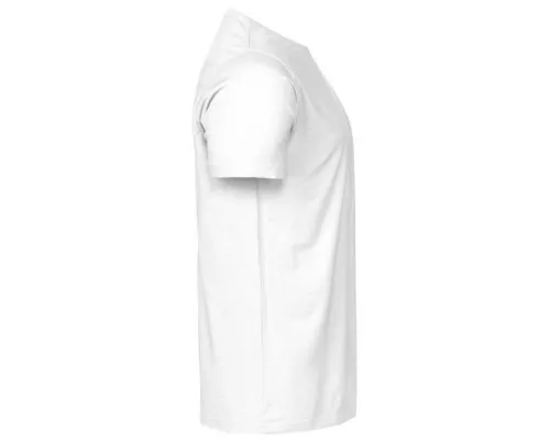 Футболка Printer Active Wear RSX Heavy T-shirt білий L (2264020100L)