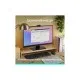 Комплект Logitech MK250 Bluetooth UA Graphite (920-013823)