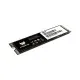 Накопичувач SSD M.2 2280 512GB GM7 Acer Predator (BL.9BWWR.117)