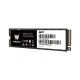 Накопичувач SSD M.2 2280 512GB GM7 Acer Predator (BL.9BWWR.117)