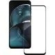 Скло захисне ACCLAB Full Glue MOTO G14 Black (1283126577741)