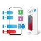 Скло захисне ACCLAB Full Glue MOTO G14 Black (1283126577741)