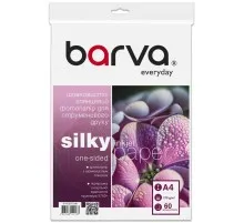 Фотопапір Barva A4, Everyday, supergloss, 270 g/m2, 60c (IP-FE270-398)