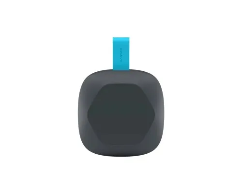 Акустична система Canyon HEXAGON 10 Grey Blue (CNE-CBTSP10GB)