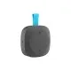 Акустична система Canyon HEXAGON 10 Grey Blue (CNE-CBTSP10GB)