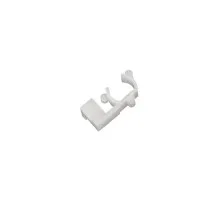 Витратний матеріал HP LJ P3005/M3027 / RC2-0657 VTC (RC2-0657-VTC)