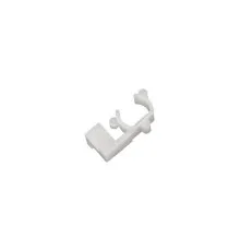 Витратний матеріал HP LJ P3005/M3027 / RC2-0657 VTC (RC2-0657-VTC)