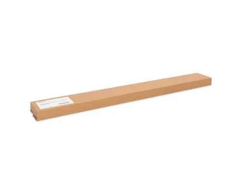 Кабельний організатор 19" 1U щіточний Digitus (DN-97661)
