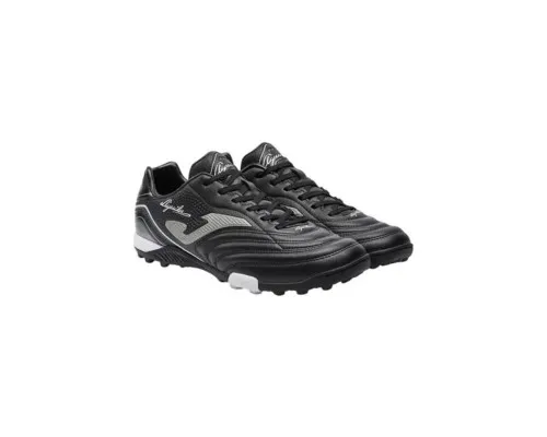 Сороконіжки Joma Aguila AGUW2401TF чорний, сірий 44 (8445954953361)