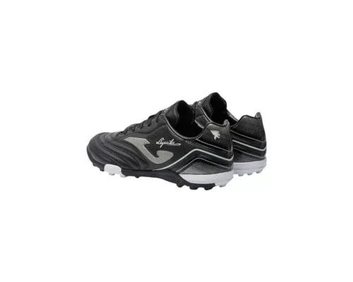 Сороконіжки Joma Aguila AGUW2401TF чорний, сірий 44 (8445954953361)