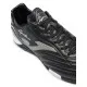 Сороконіжки Joma Aguila AGUW2401TF чорний, сірий 44 (8445954953361)