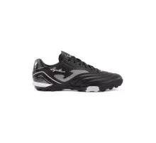 Сороконіжки Joma Aguila AGUW2401TF чорний, сірий 44 (8445954953361)