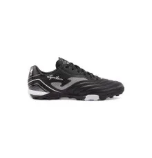 Сороконіжки Joma Aguila AGUW2401TF чорний, сірий 44 (8445954953361)