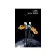 Дата кабель USB-C + USB-A to Lightning+USB-C 1.0m 65W X207 black WUW (6972573336524)