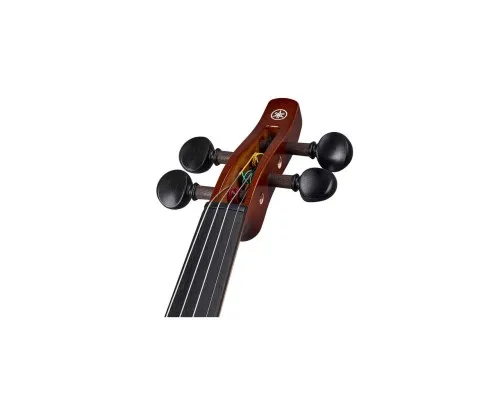 Скрипка Yamaha YSV104 Brown
