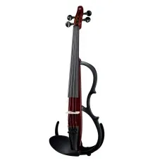 Скрипка Yamaha YSV104 Brown