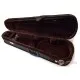 Кейс для скрипки Stentor Violin 3/4 (1357C)