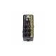 Педаль ефектів Mooer 002 UK Gold 900