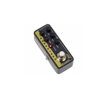 Педаль ефектів Mooer 002 UK Gold 900