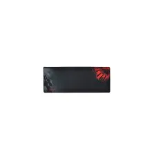 Килимок для мишки Voltronic Bloody Handprint (YT-MBH/B38)