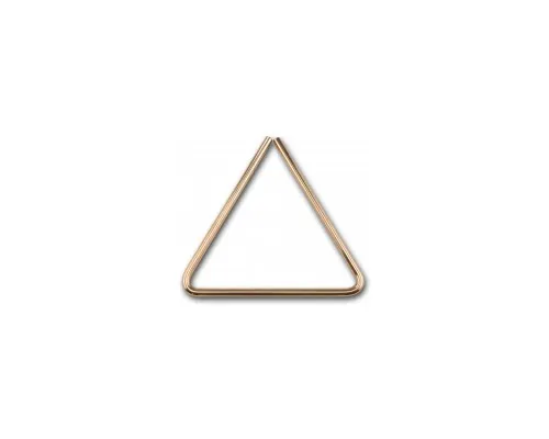 Трикутник музичний Sabian 8" B8 Bronze Triangle (61134-8B8)