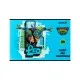 Альбом для малювання Kite Ninja Turtles, 24 аркуша (NT25-242)